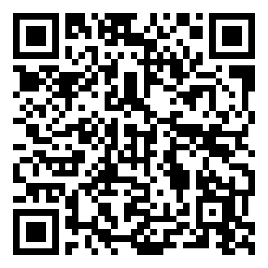 kod QR z danymi kontaktowymi 54010888300000