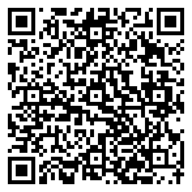 kod QR z danymi kontaktowymi 14260269000000