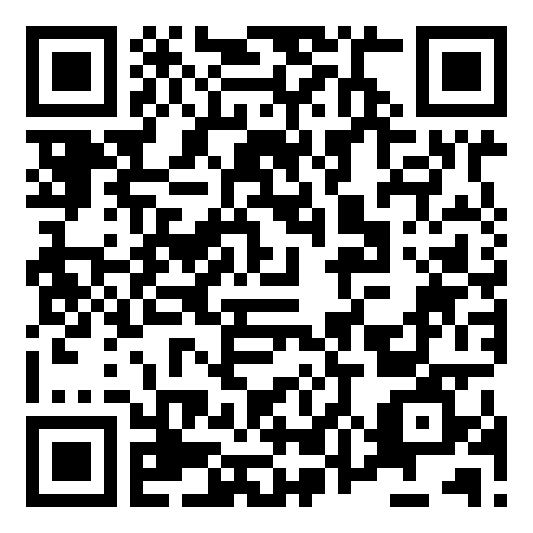 kod QR z danymi kontaktowymi 36615724100000