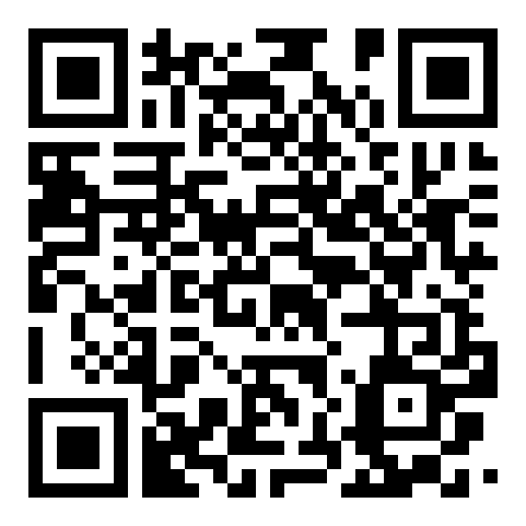 kod QR z danymi kontaktowymi 30232415700000