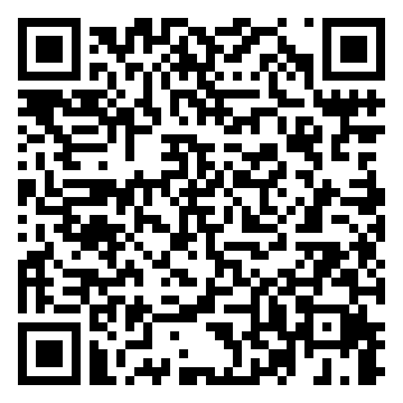 kod QR z danymi kontaktowymi 43253476700000