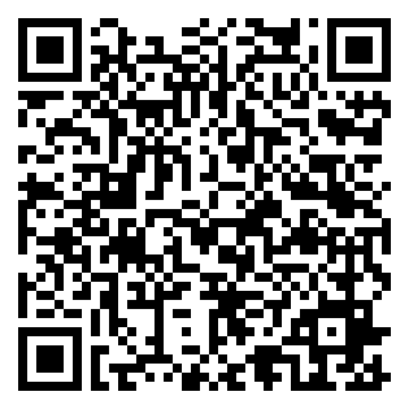 kod QR z danymi kontaktowymi 34149033600000