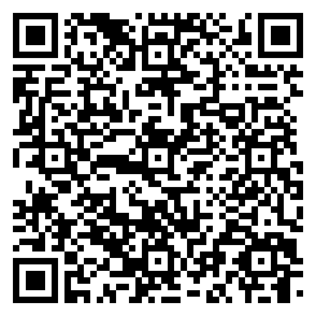 kod QR z danymi kontaktowymi 52286279500000