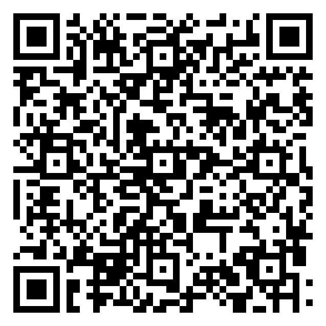 kod QR z danymi kontaktowymi 52724350700000