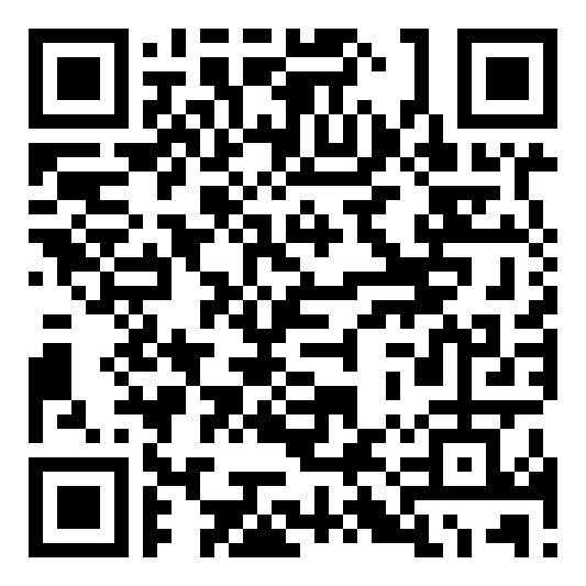 kod QR z danymi kontaktowymi 52067831400000