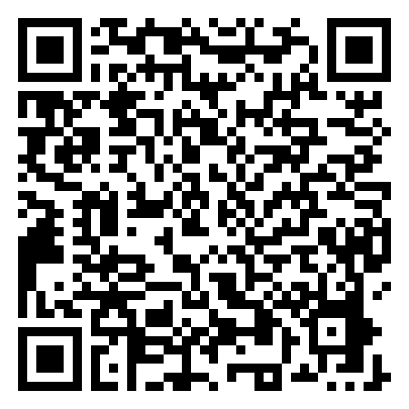kod QR z danymi kontaktowymi 38762775600000