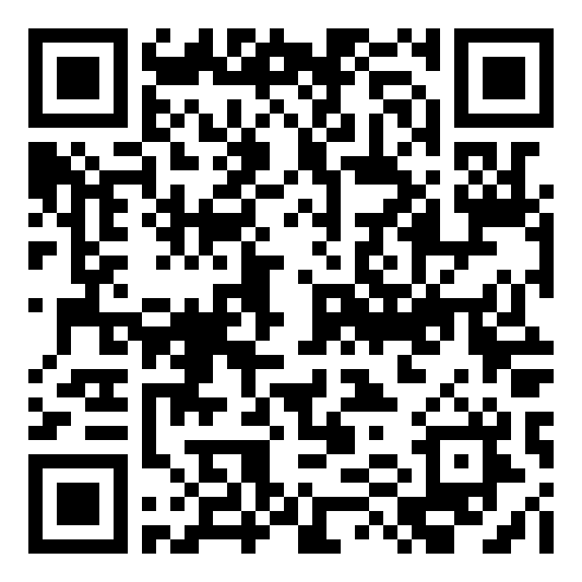 kod QR z danymi kontaktowymi 26059253600000