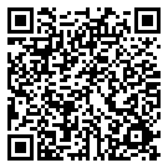 kod QR z danymi kontaktowymi 52562722100000