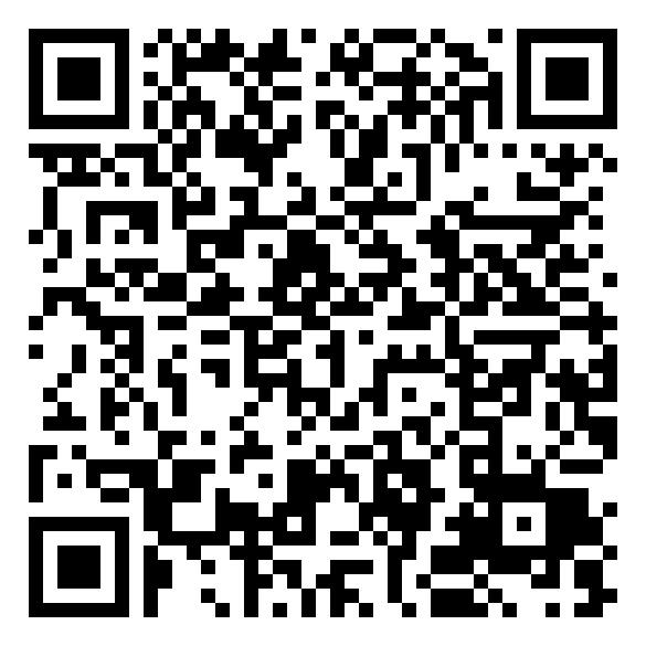 kod QR z danymi kontaktowymi 14740118500000