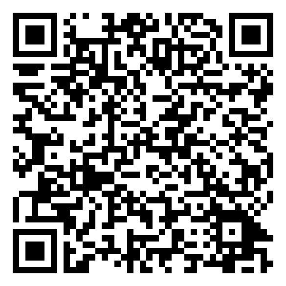 kod QR z danymi kontaktowymi 36223544100000