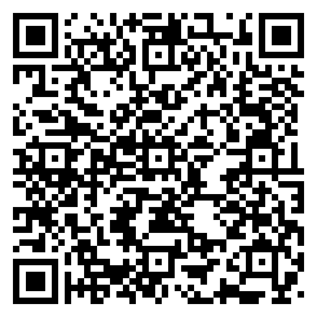 kod QR z danymi kontaktowymi 10175676000000