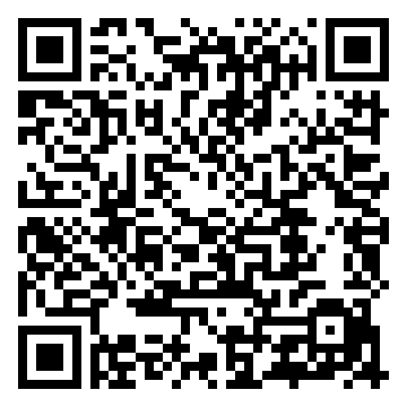 kod QR z danymi kontaktowymi 24290232400000