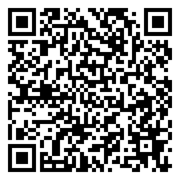 MPARTY MARIUSZ MARCOL kod QR z danymi kontaktowymi kod QR z danymi kontaktowymi 52649067500000