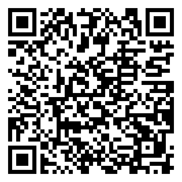kod QR z danymi kontaktowymi 31151960300000