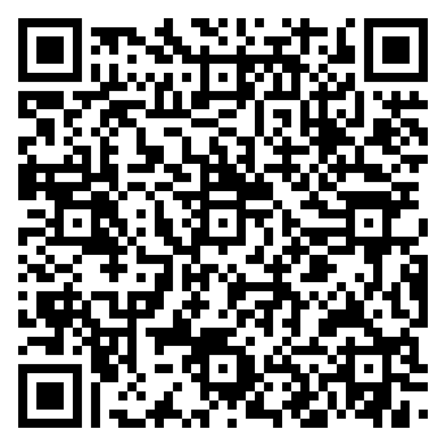 kod QR z danymi kontaktowymi 38566934800000
