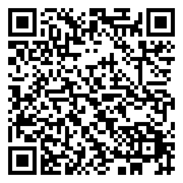 kod QR z danymi kontaktowymi 38338242400000