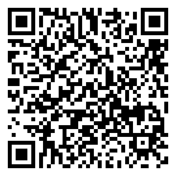kod QR z danymi kontaktowymi 38493327000000