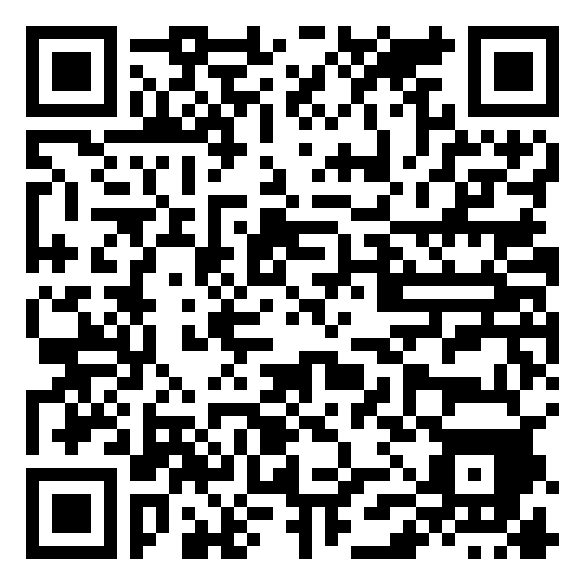 kod QR z danymi kontaktowymi 52171581000000