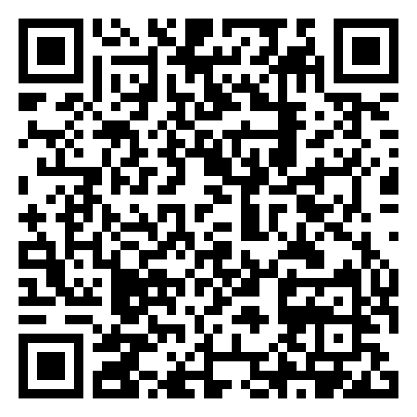 kod QR z danymi kontaktowymi 36722957000000