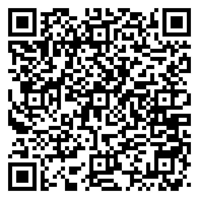 kod QR z danymi kontaktowymi 10075690100000