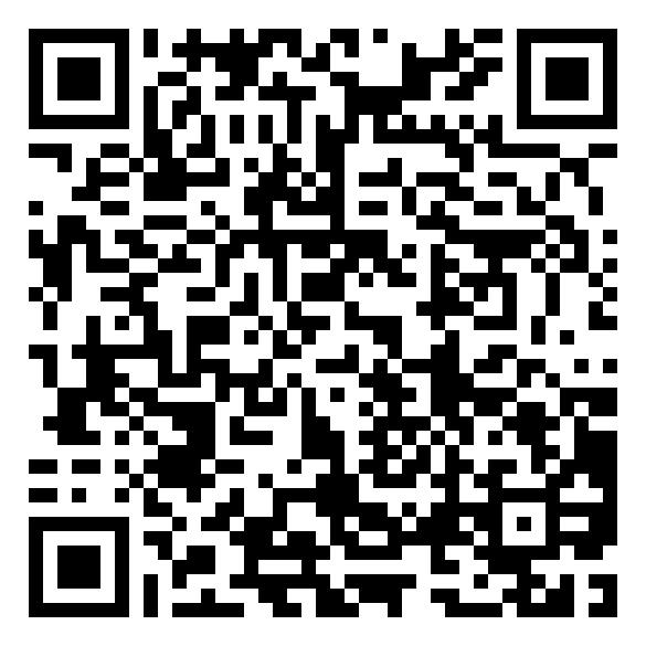 kod QR z danymi kontaktowymi 24081685600000