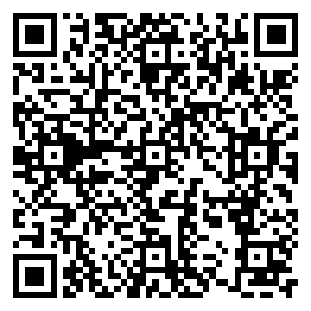 kod QR z danymi kontaktowymi 02172575800000