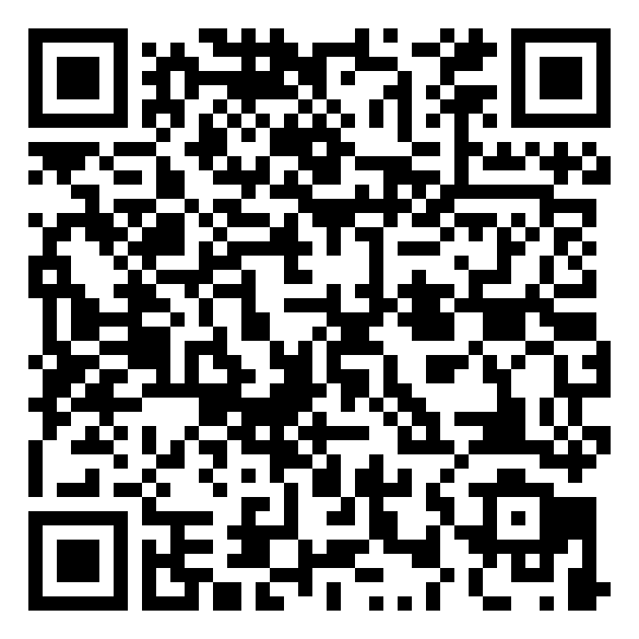 kod QR z danymi kontaktowymi 52932692400000
