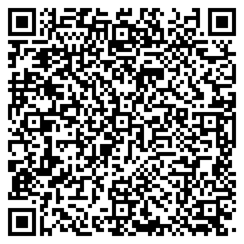 kod QR z danymi kontaktowymi 38548428700000