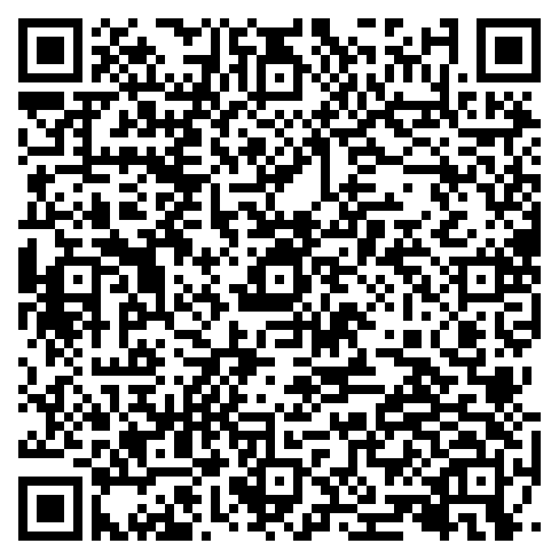 kod QR z danymi kontaktowymi 38513253600000
