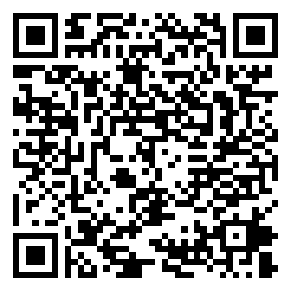 kod QR z danymi kontaktowymi 36872065700000