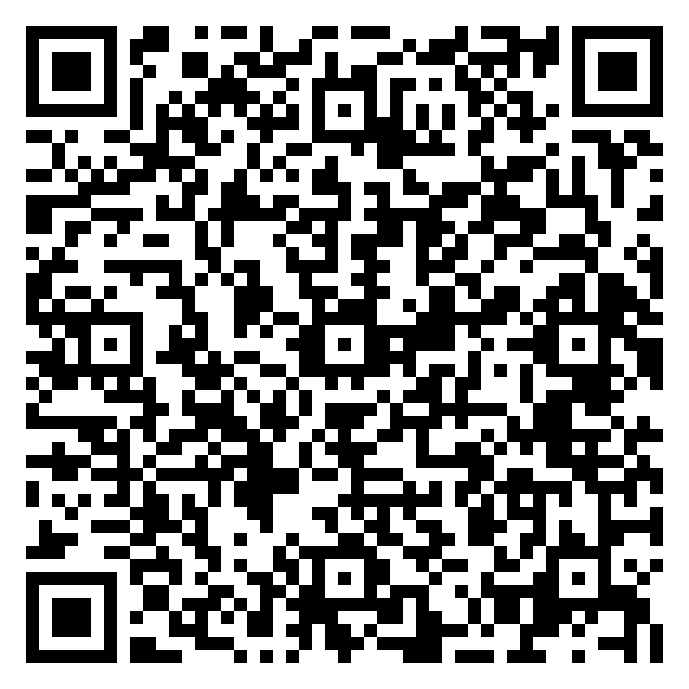 kod QR z danymi kontaktowymi 38198499800000