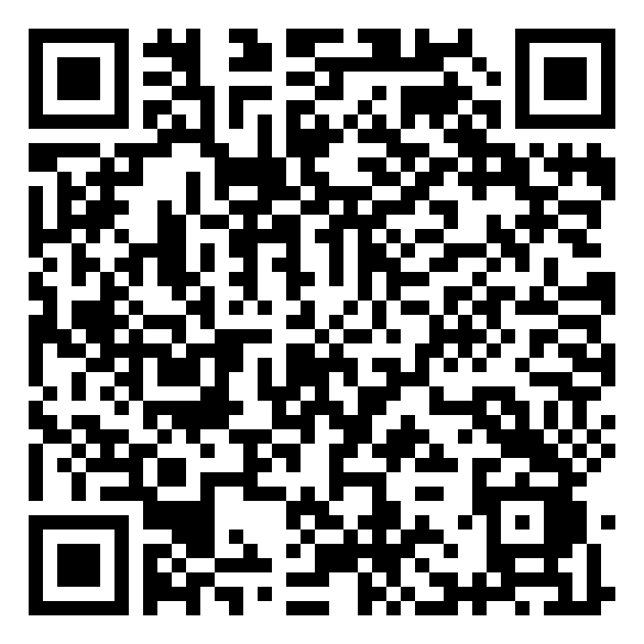 kod QR z danymi kontaktowymi 52543008500000