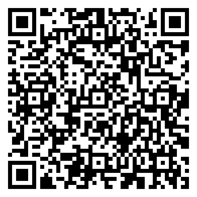 kod QR z danymi kontaktowymi 52442265200000
