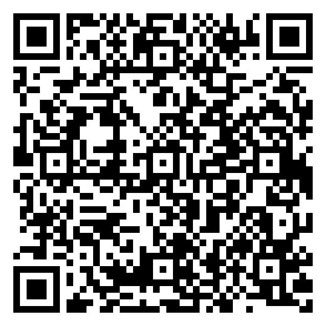 kod QR z danymi kontaktowymi 52148132900000