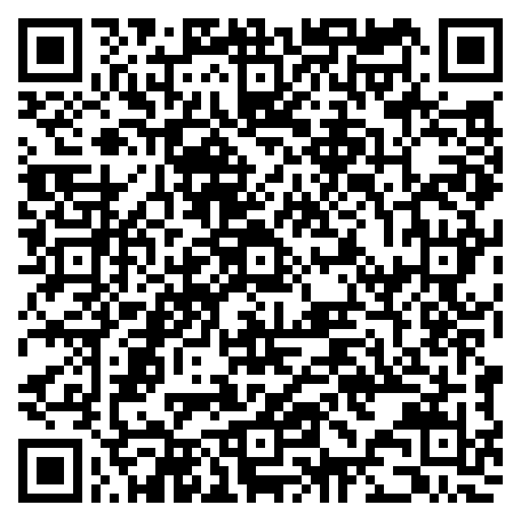 kod QR z danymi kontaktowymi 36963730300000