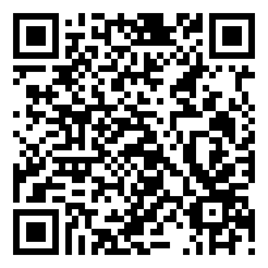 kod QR z danymi kontaktowymi 02124879000000