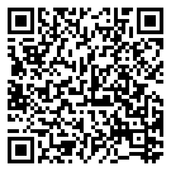kod QR z danymi kontaktowymi 36781002200000