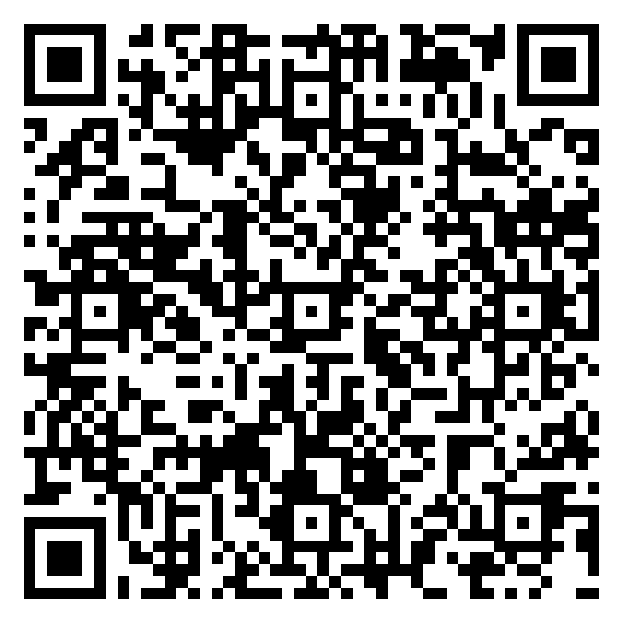kod QR z danymi kontaktowymi 30156908100000