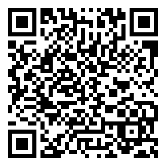 kod QR z danymi kontaktowymi 38684048800000