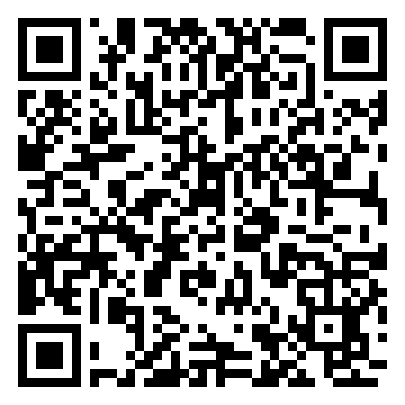 kod QR z danymi kontaktowymi 38782225100000