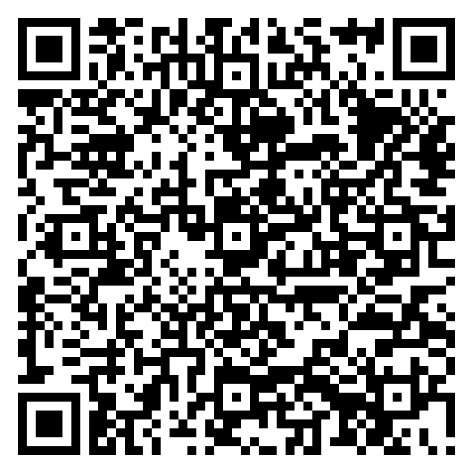 kod QR z danymi kontaktowymi 36100326600000