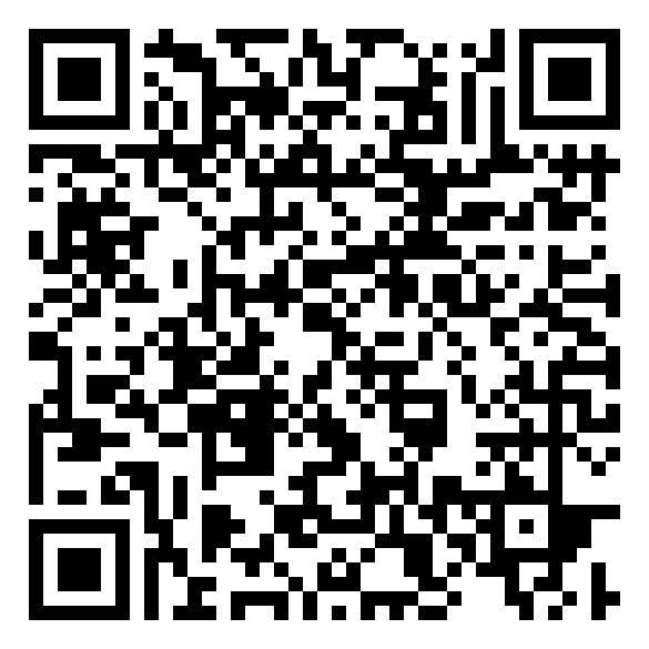kod QR z danymi kontaktowymi 38825176700000