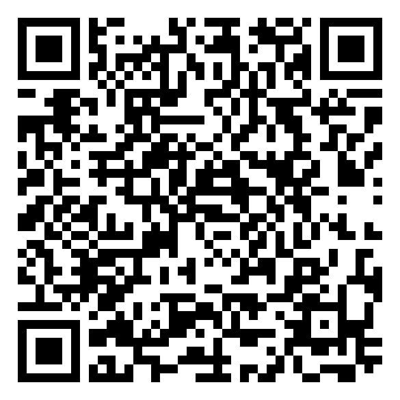 kod QR z danymi kontaktowymi 52178617000000