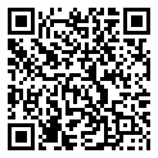 kod QR z danymi kontaktowymi 52606464200000