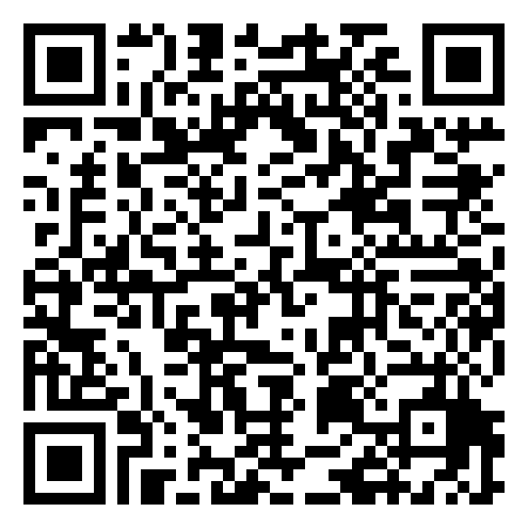 kod QR z danymi kontaktowymi 22216529000000