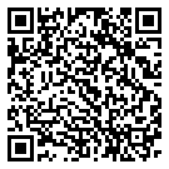 kod QR z danymi kontaktowymi 52543610700000