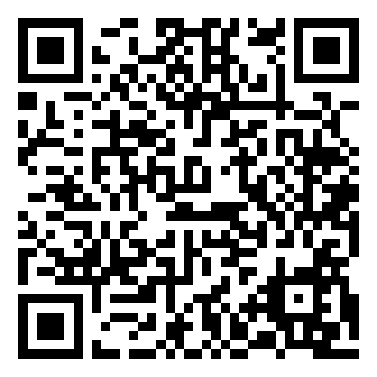 kod QR z danymi kontaktowymi 52170698100000
