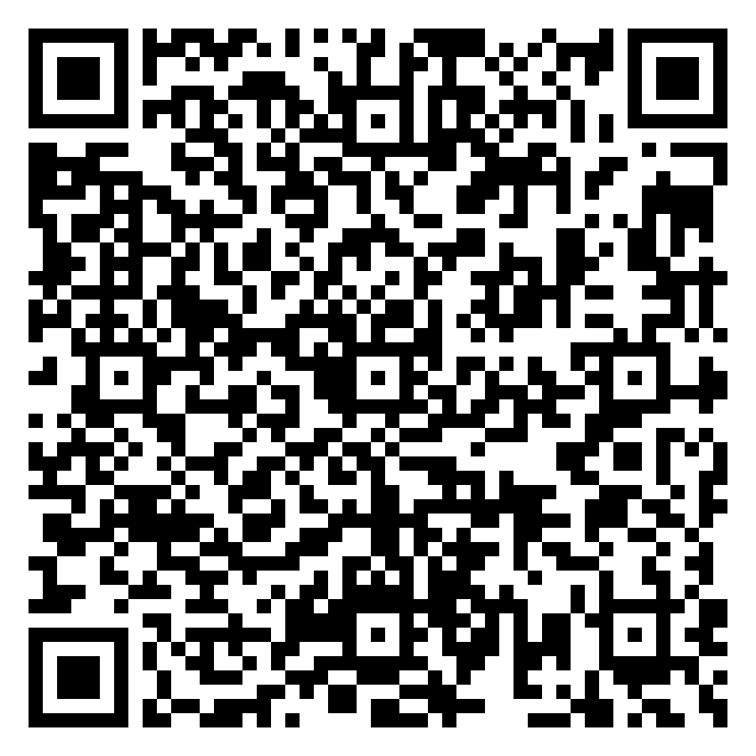 kod QR z danymi kontaktowymi 52359852100000