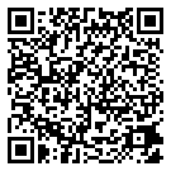 kod QR z danymi kontaktowymi 14643883200000