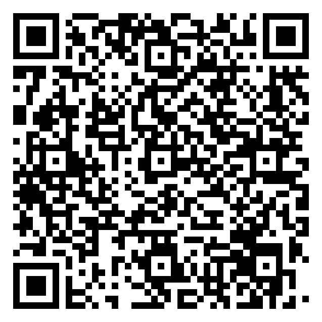 kod QR z danymi kontaktowymi 54271534000000